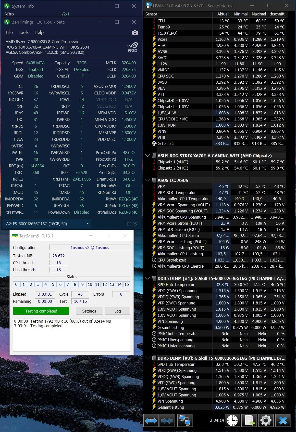 6400-26-16-37_1.51v_usmus_3h.jpg