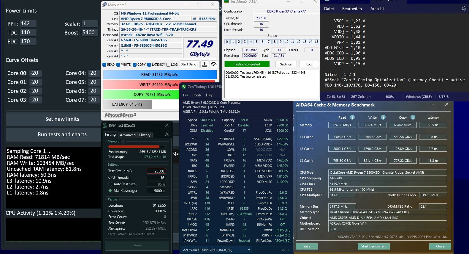 6400-26-36-30-46--2200-stab-best.jpg