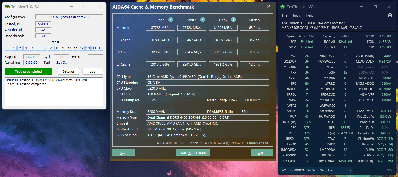 6400-CL26-GDMon.png