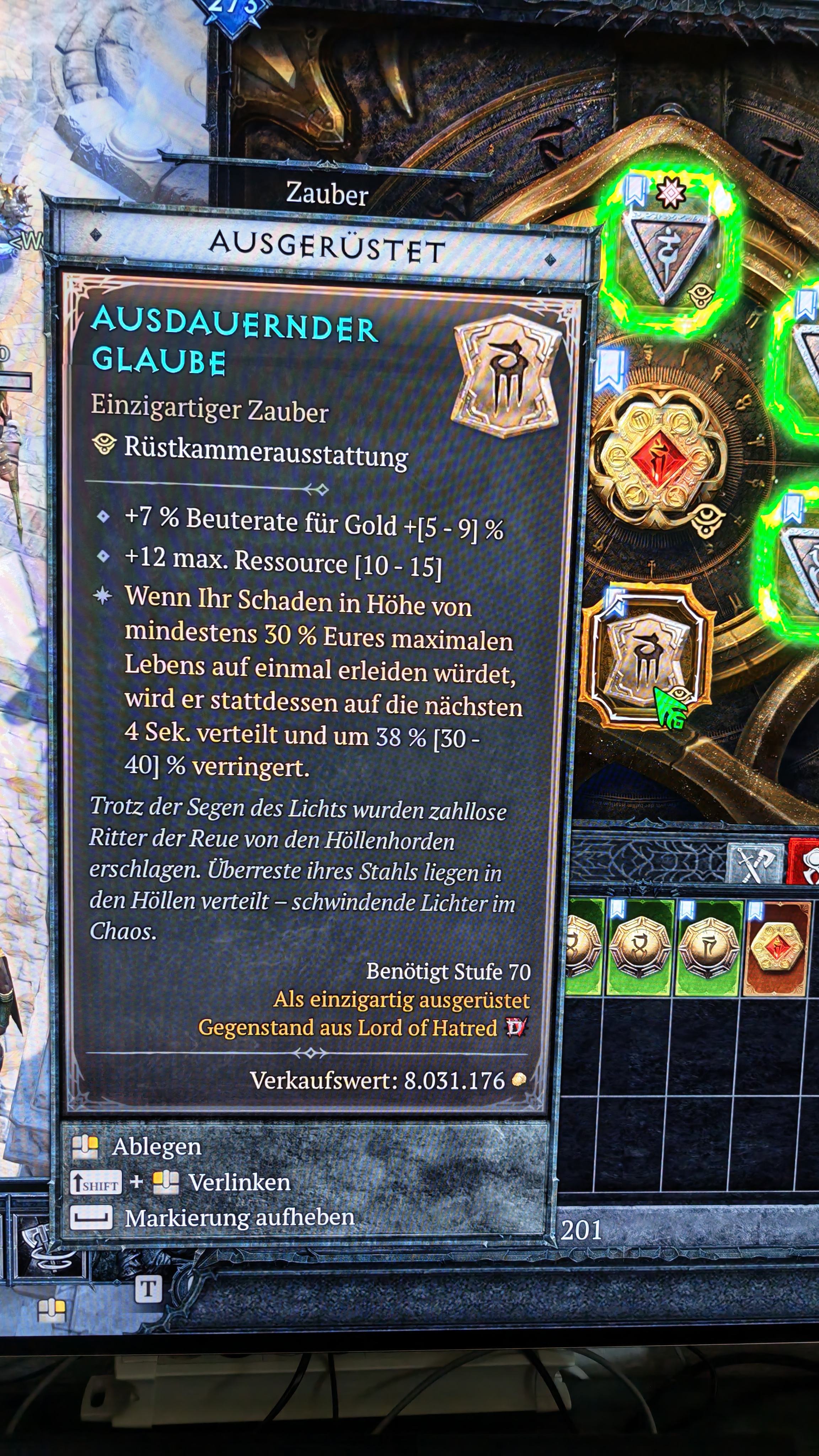 67491.jpg