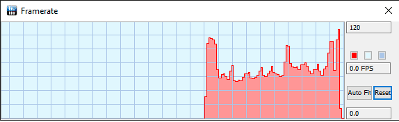 6800 SAM ON.png