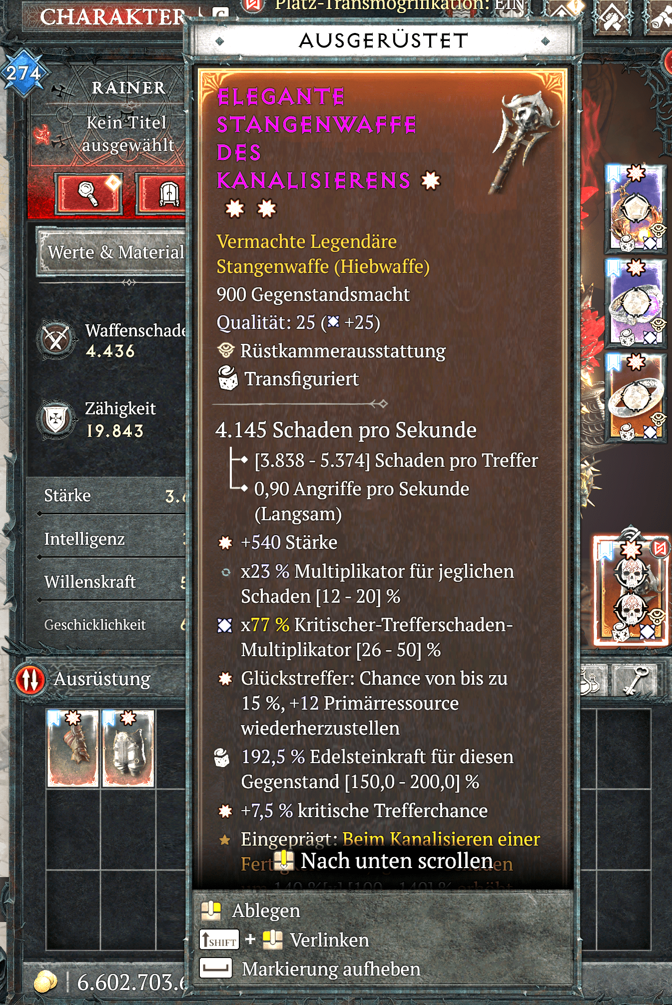 68084.png