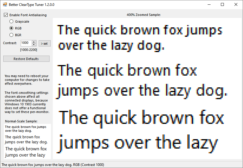 68747470733a2f2f692e696d6775722e636f6d2f31644d71656e492e706e67.png