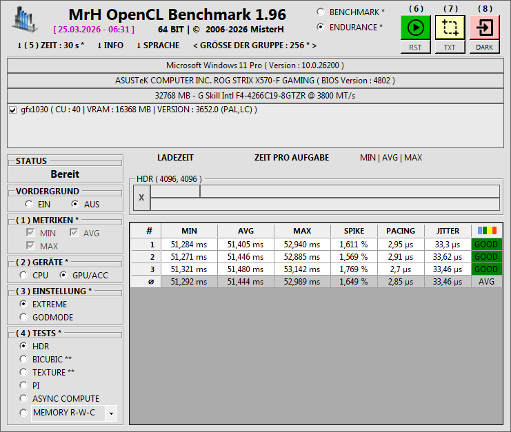 6900XT ENDURANCE.png