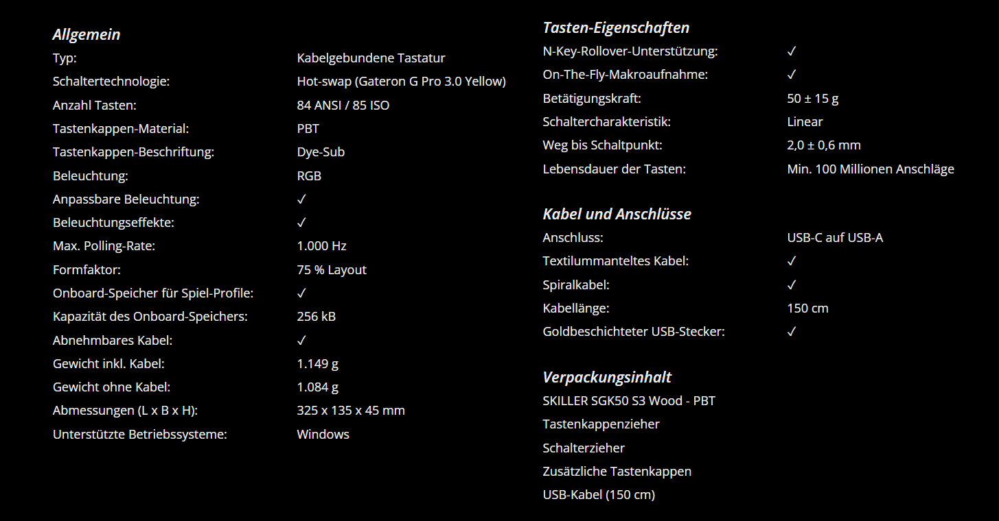 6_Specs.png