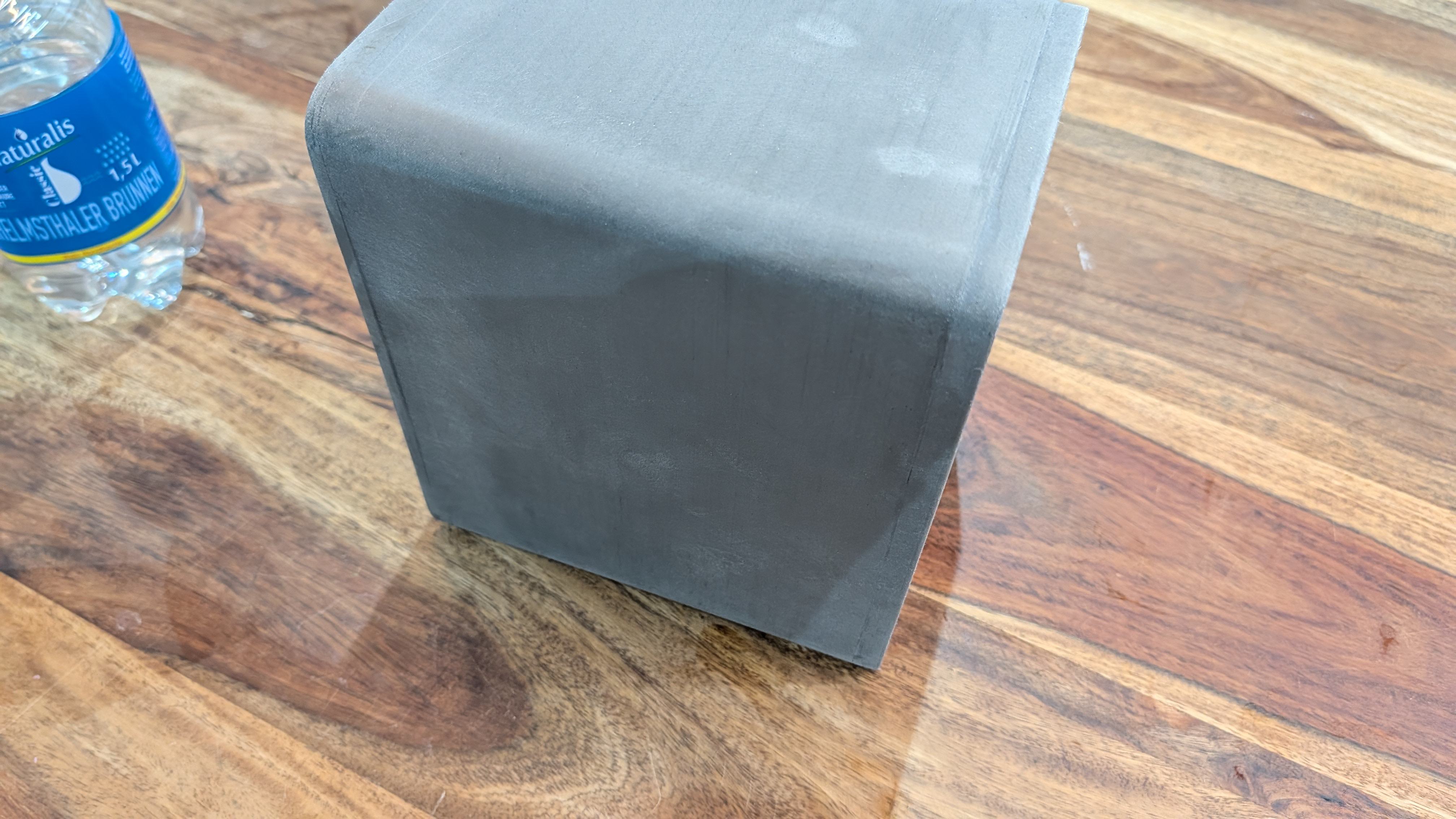 7069.jpg