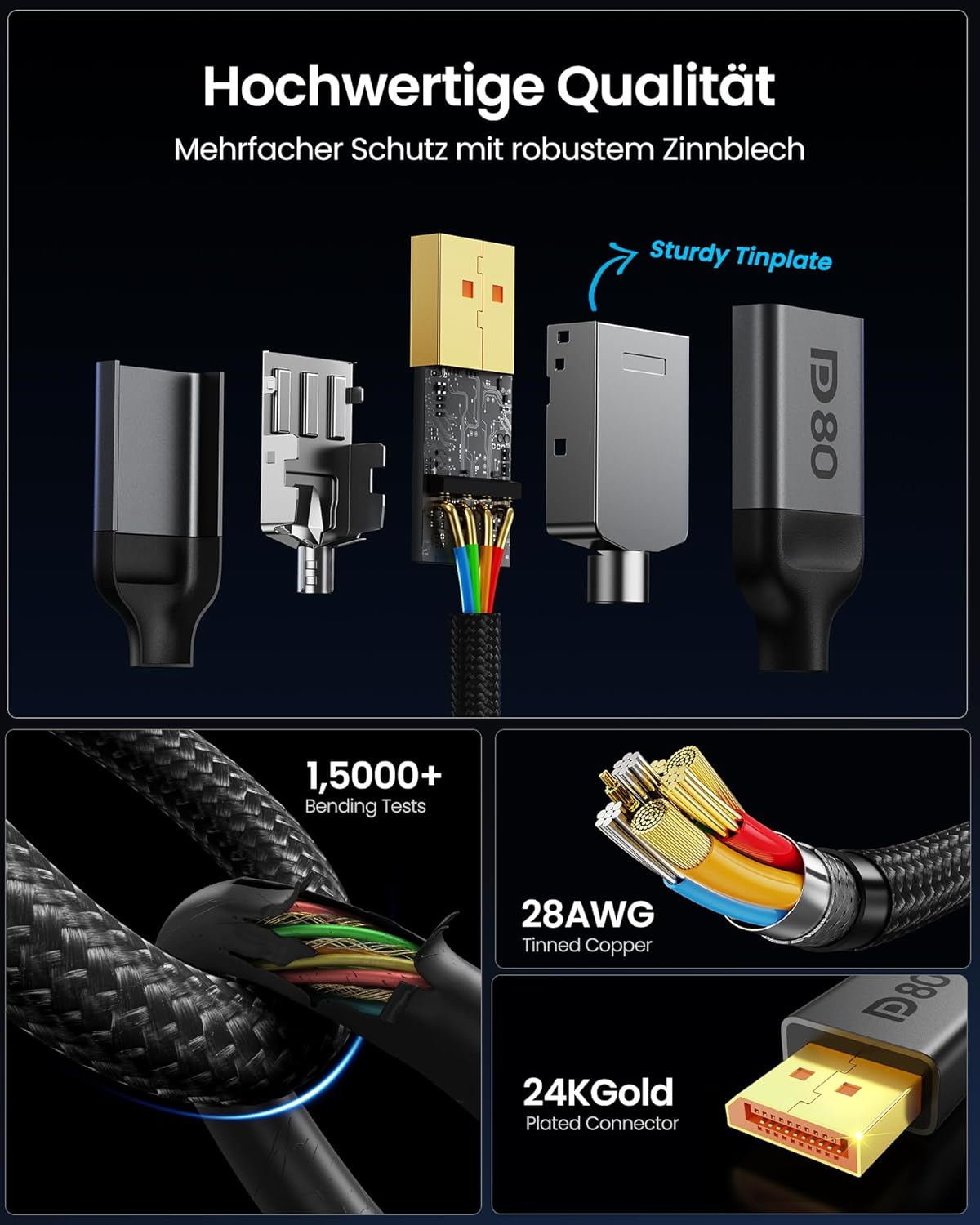71hcjc-udDL._SL1500_.jpg