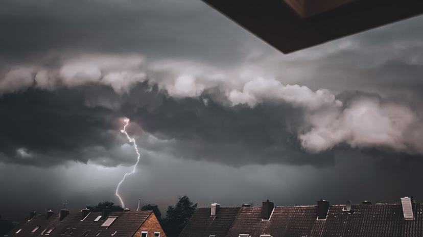 7410C303-9505-4DF5-8C5D-9C00A77A364D.jpeg