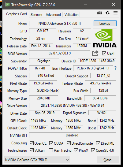 750-ti-gpu-z.gif
