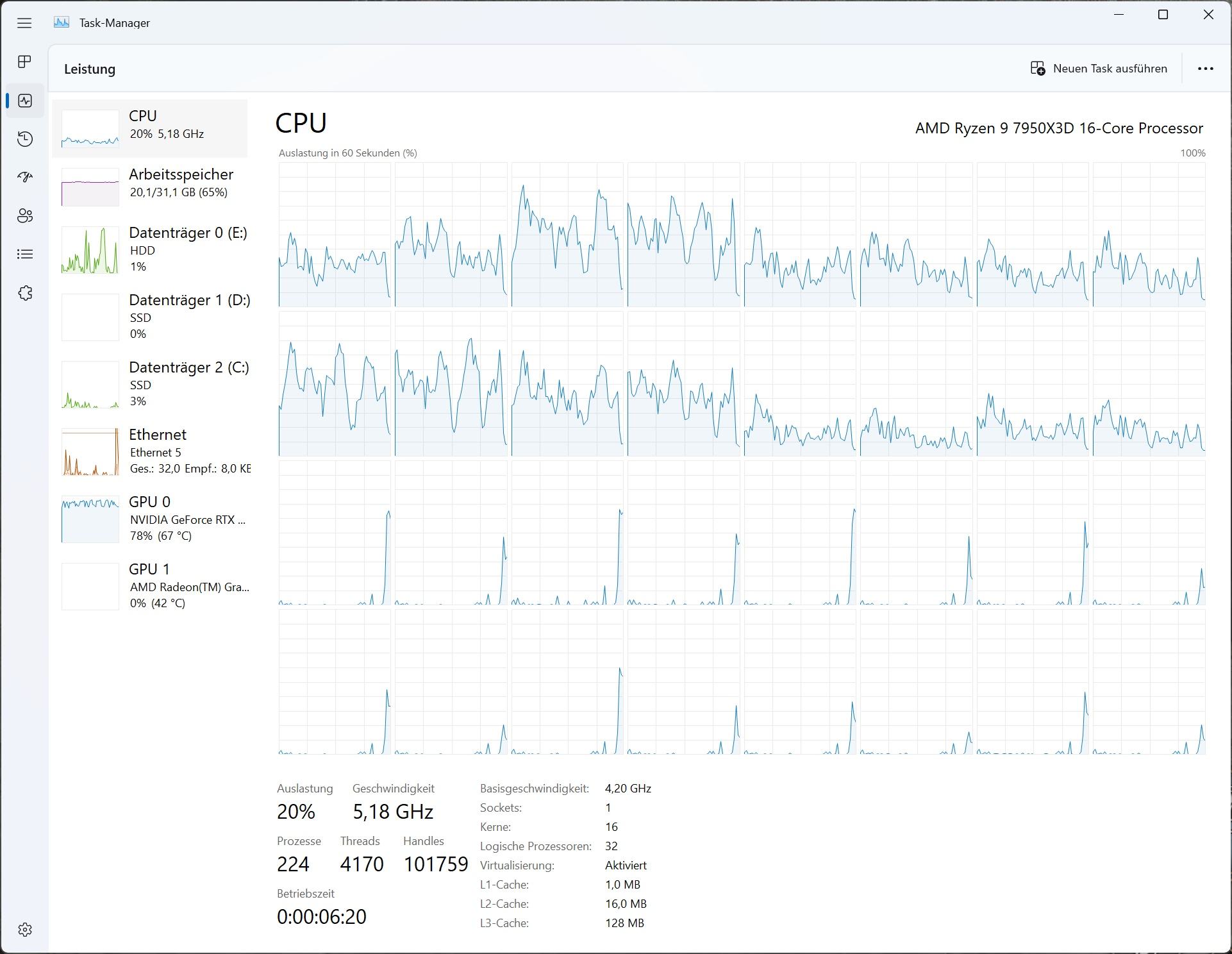 7950X3D-Task-Manager.jpg