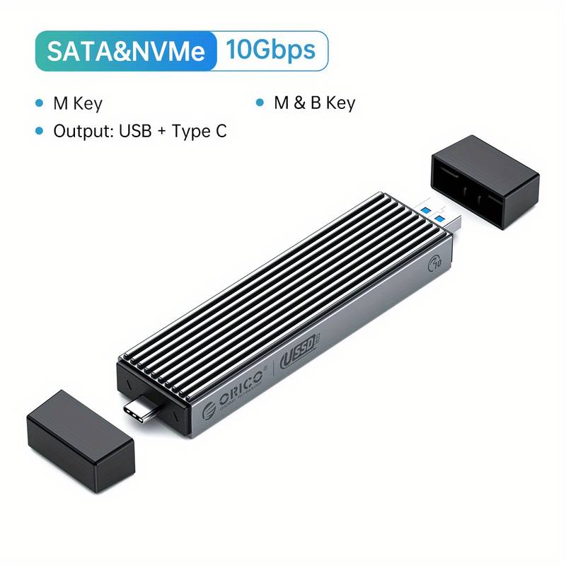 7c92edcd-1ade-45de-b058-7fa212f2d48a_1200x1200.jpeg