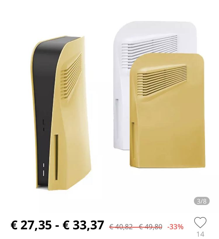 7D5A64E5-E6FF-4E71-AD03-55B45E46D8F3.jpeg
