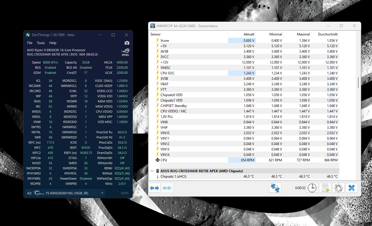 8000erAsus Profil.PNG