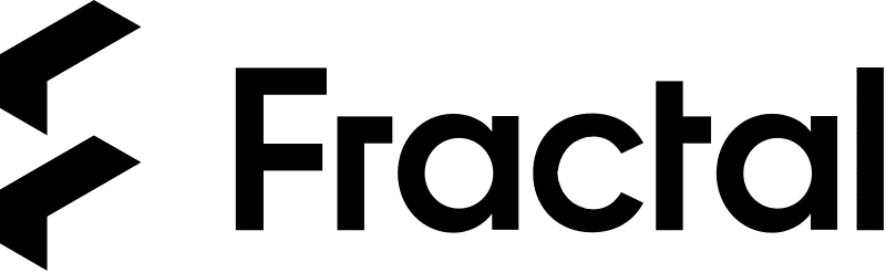 800px-Fractal_Design_logo_2019.svg.png