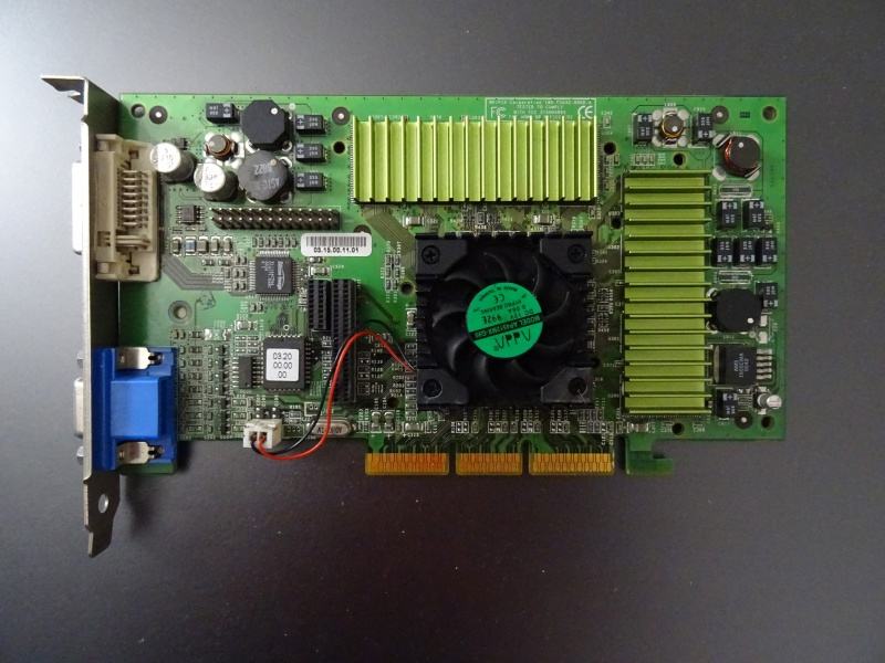 800px-Fujitsu_CELSIUS_Quadro2_Pro_AGP4x.jpg