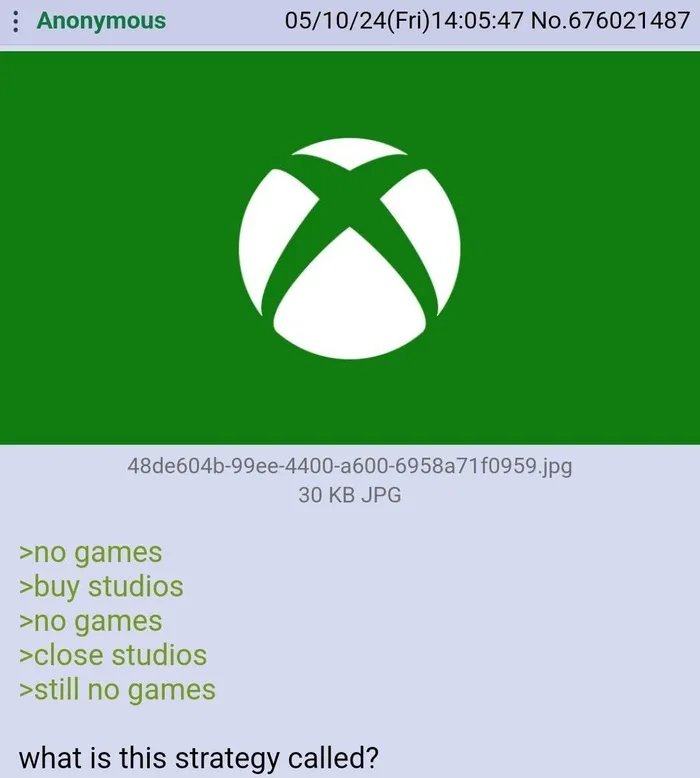 802.jpg