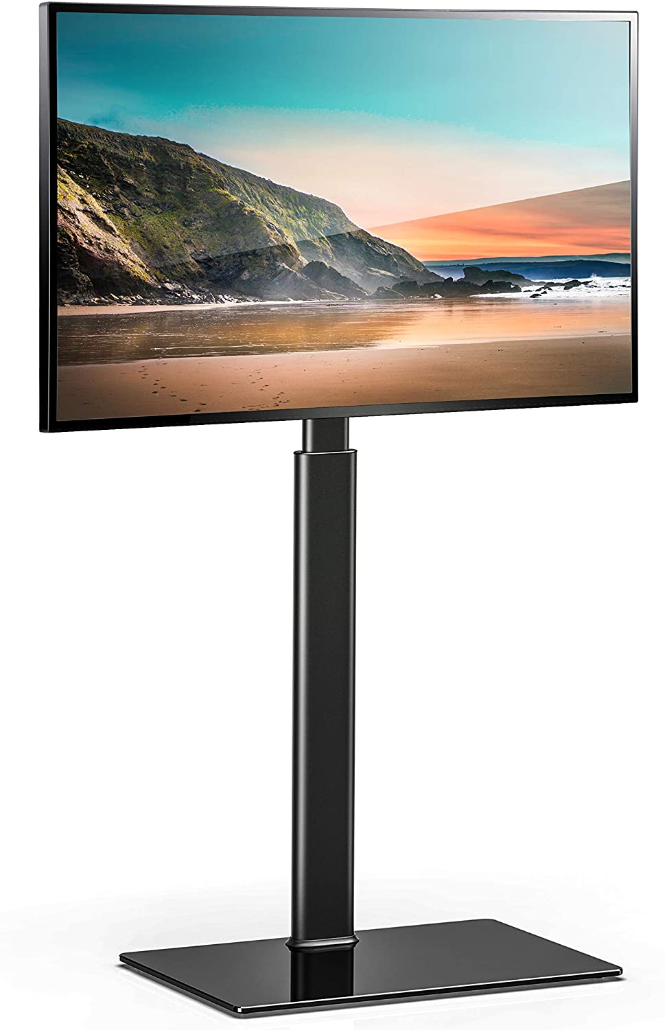81vZDIu+c6L._AC_SL1500_.jpg