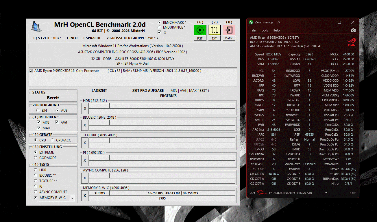8200cl34 RWC.gif