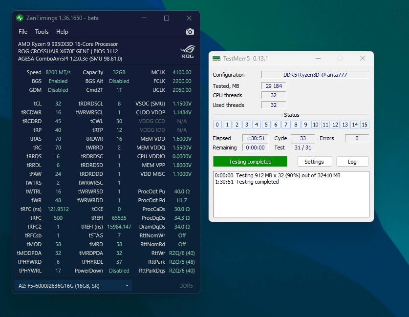 82c32 TM5 DDR5.PNG