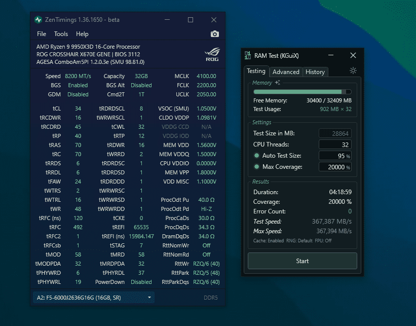82c34 karhu 367 mb.PNG