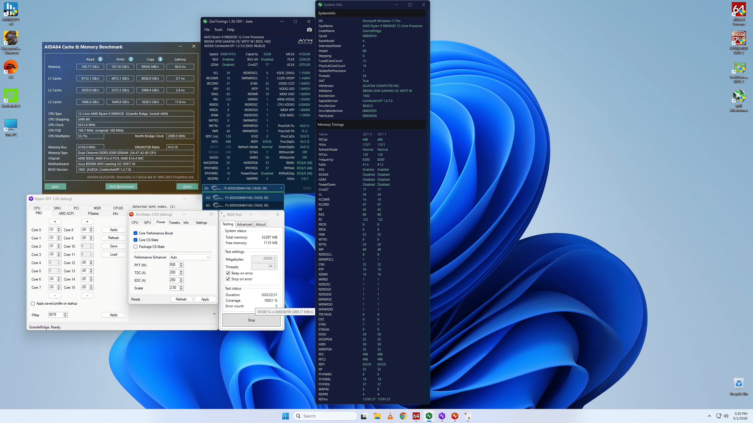 8300C34OFF Level2.png