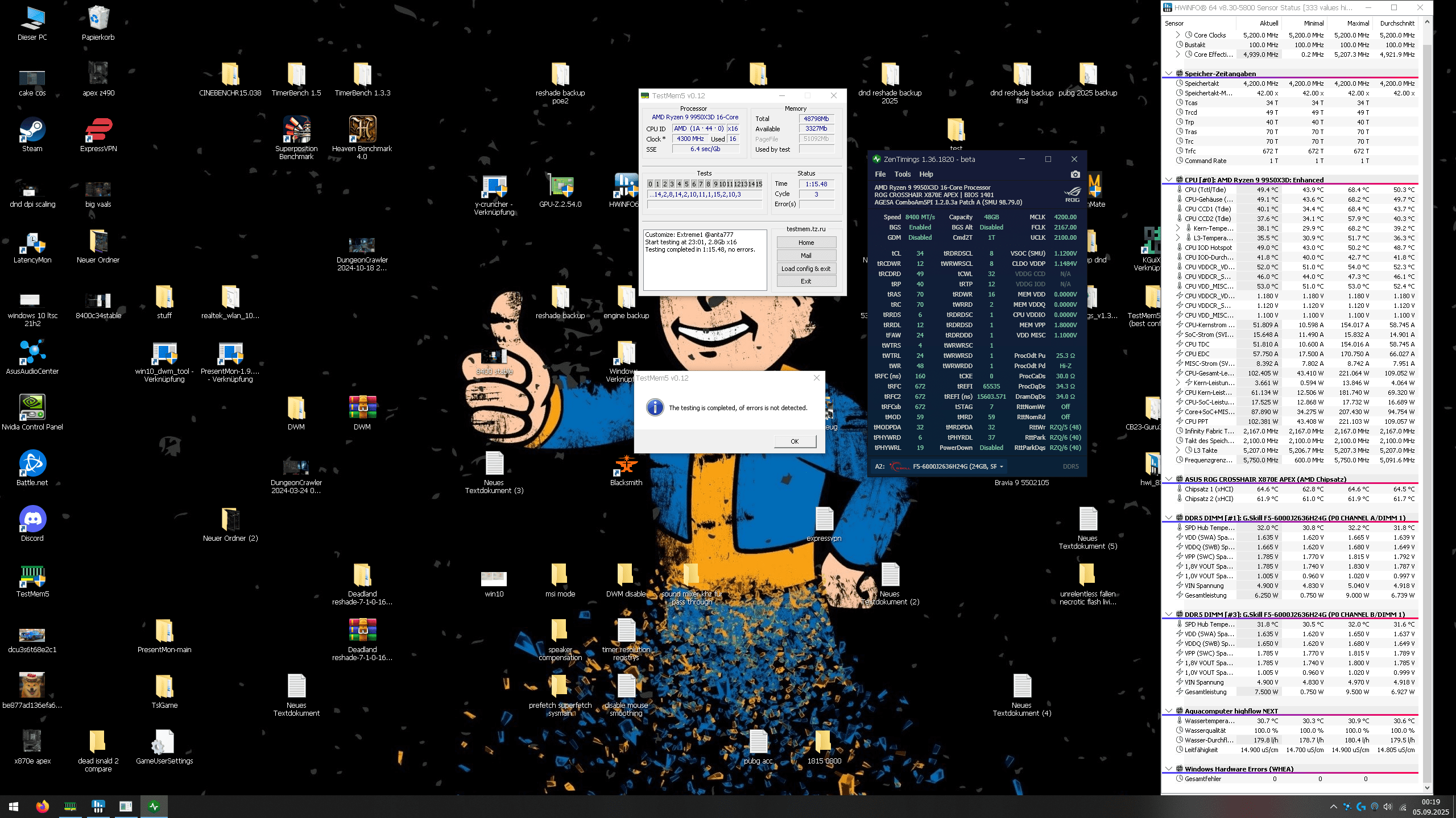 8400 1.65.png