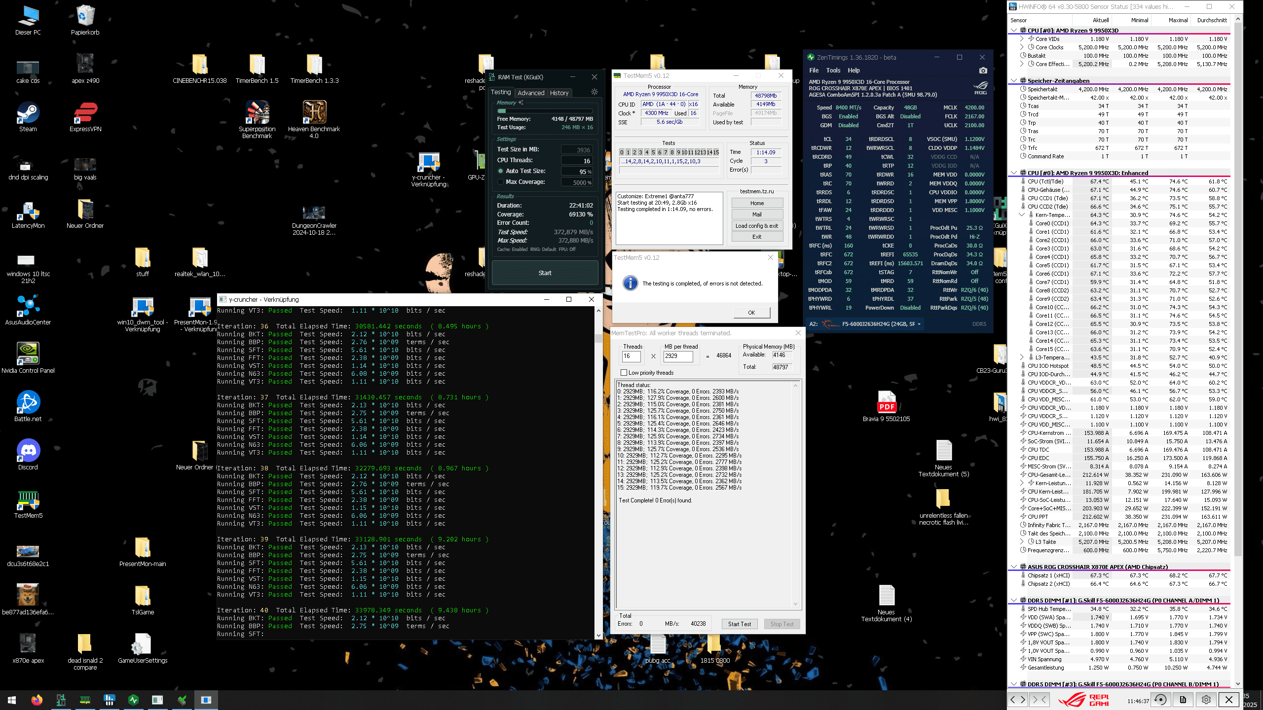 8400c34stable.png