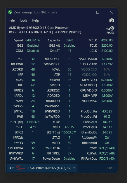 8400cl32 off.png
