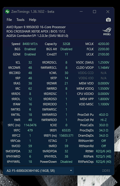 8400CL32.png