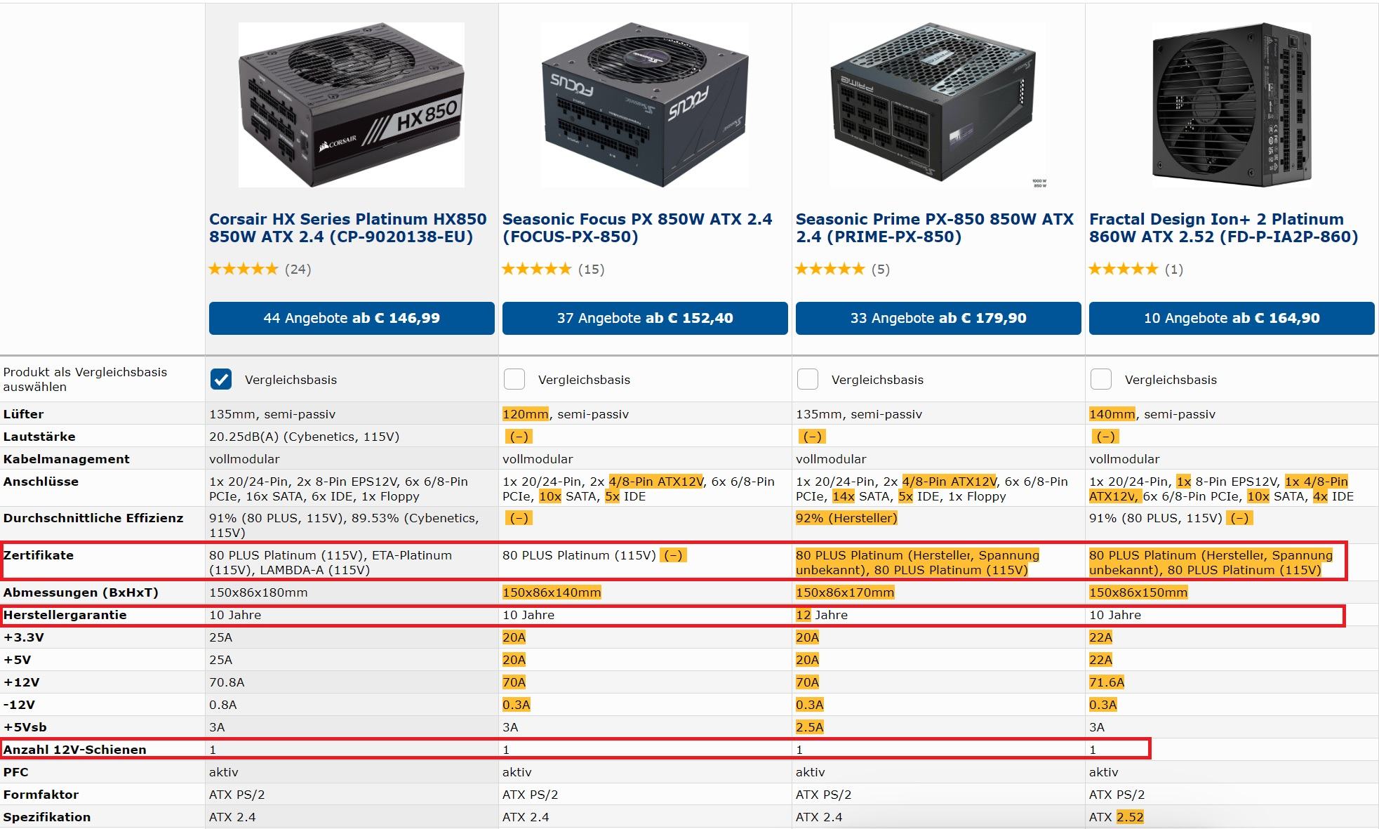 850 Watt Netzteile.jpg