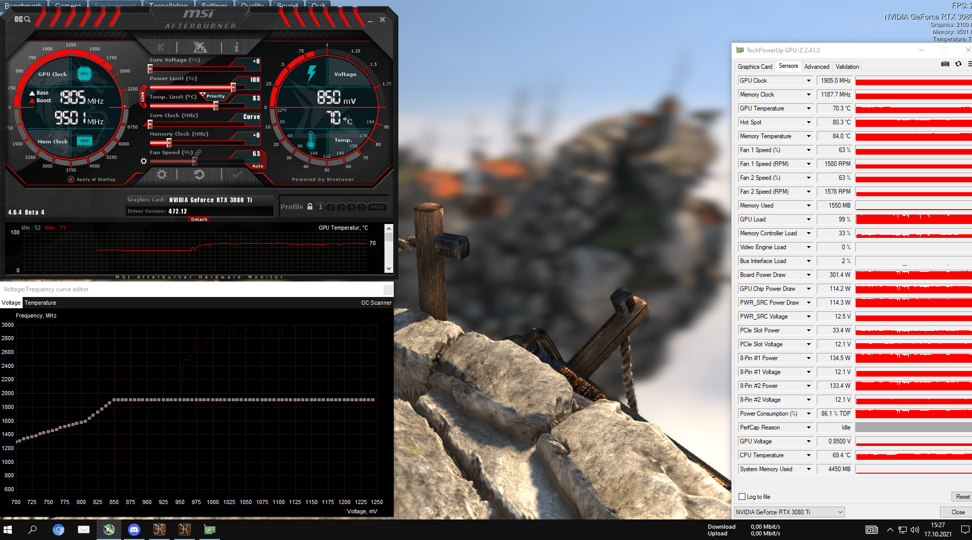 850mv_1900mhz.png