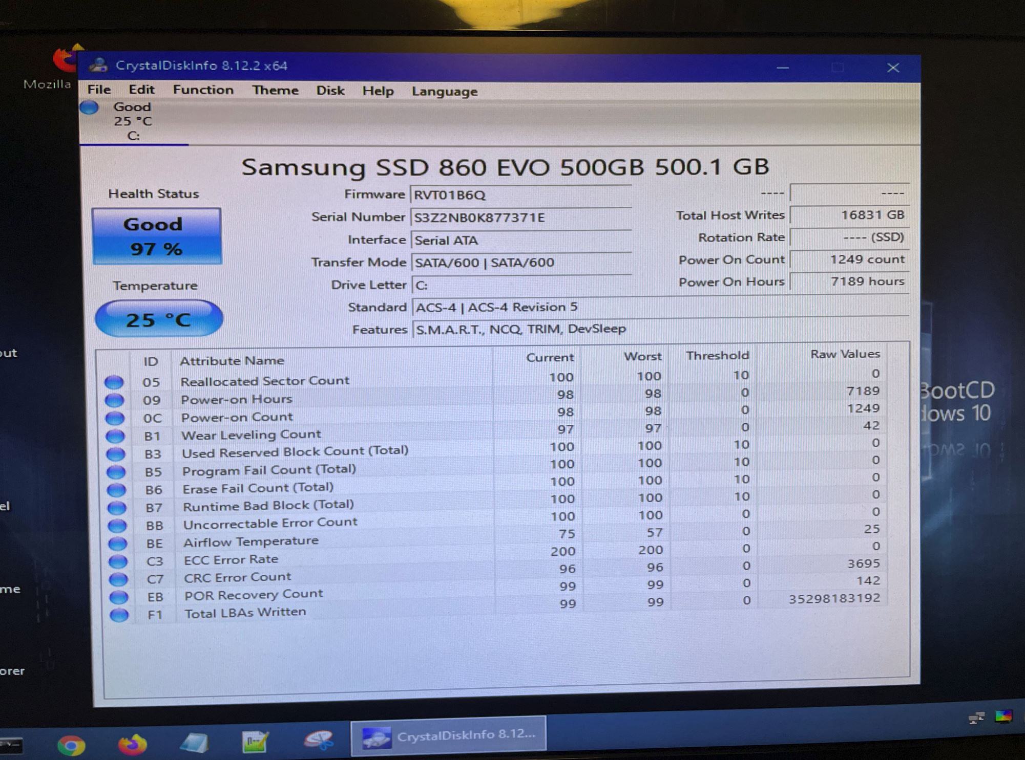 860 evo.JPG