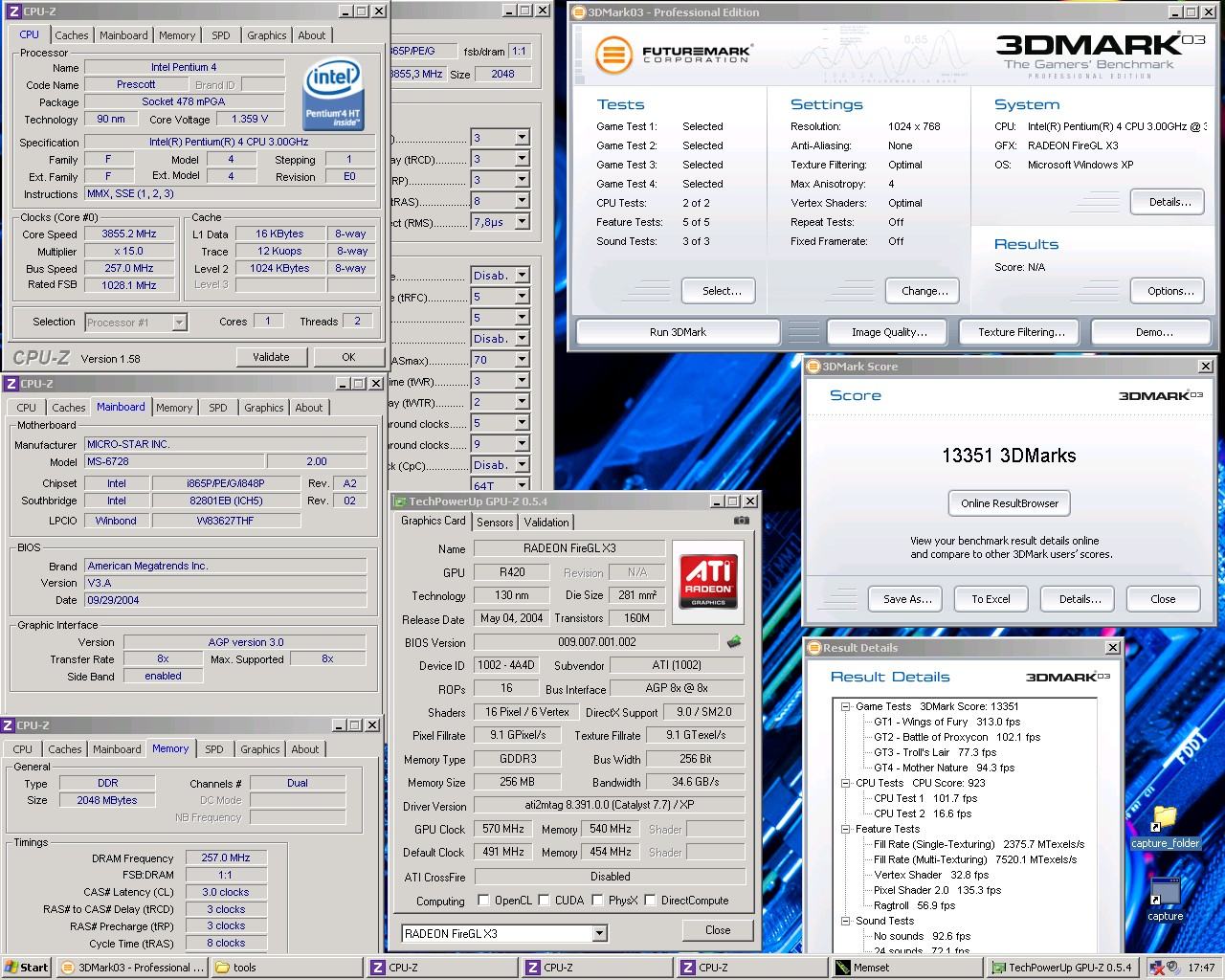 865PE-NEO2_E0_15x257_2003.JPG