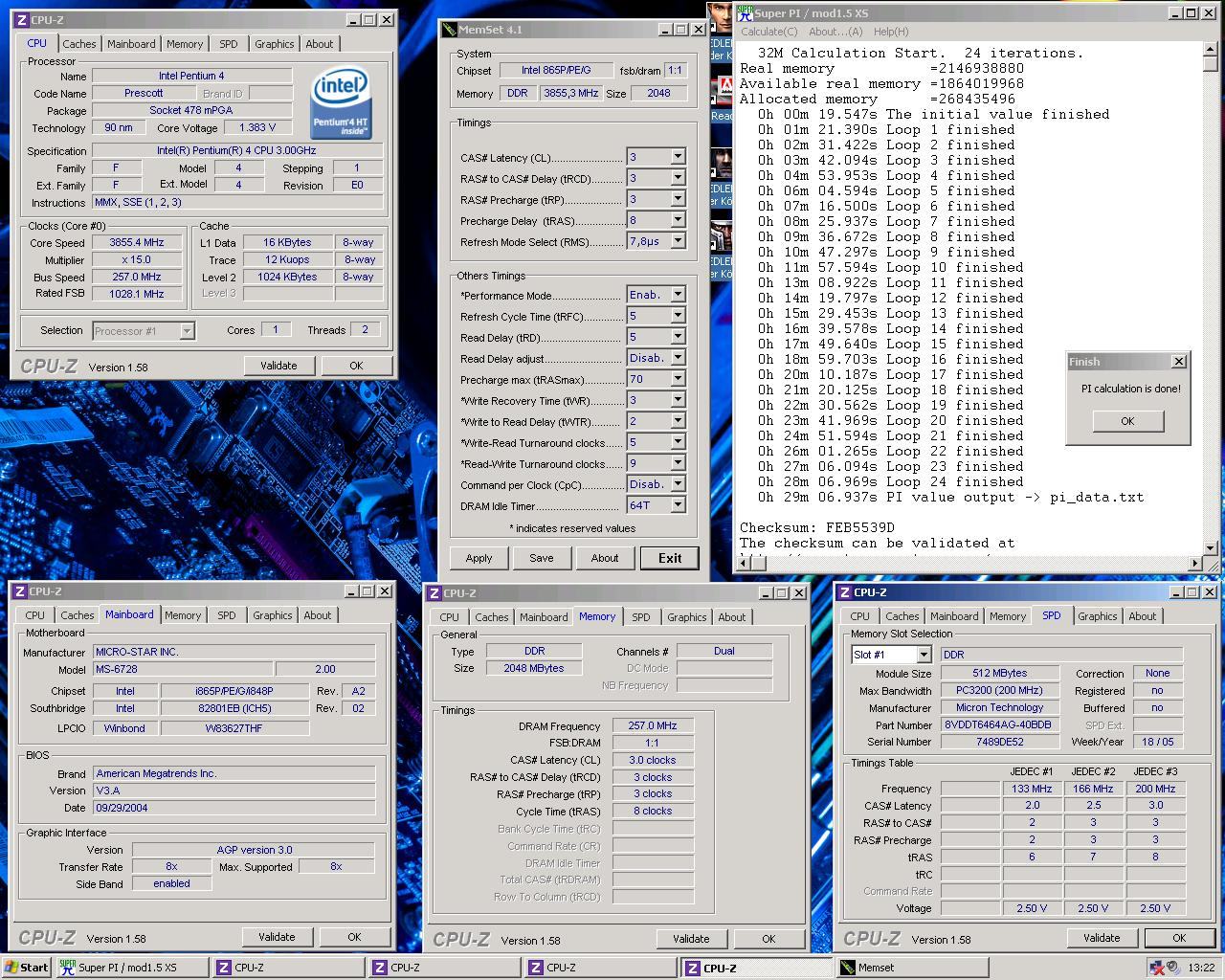 865PE-NEO2_E0_15x257_32M.JPG