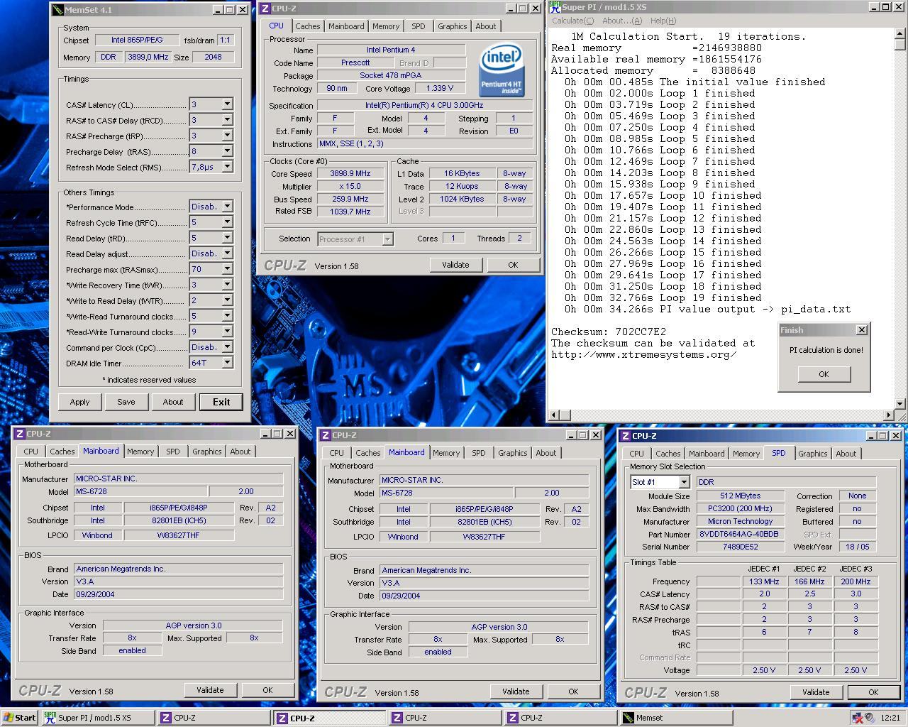 865PE-NEO2_E0_15x260_1M.JPG
