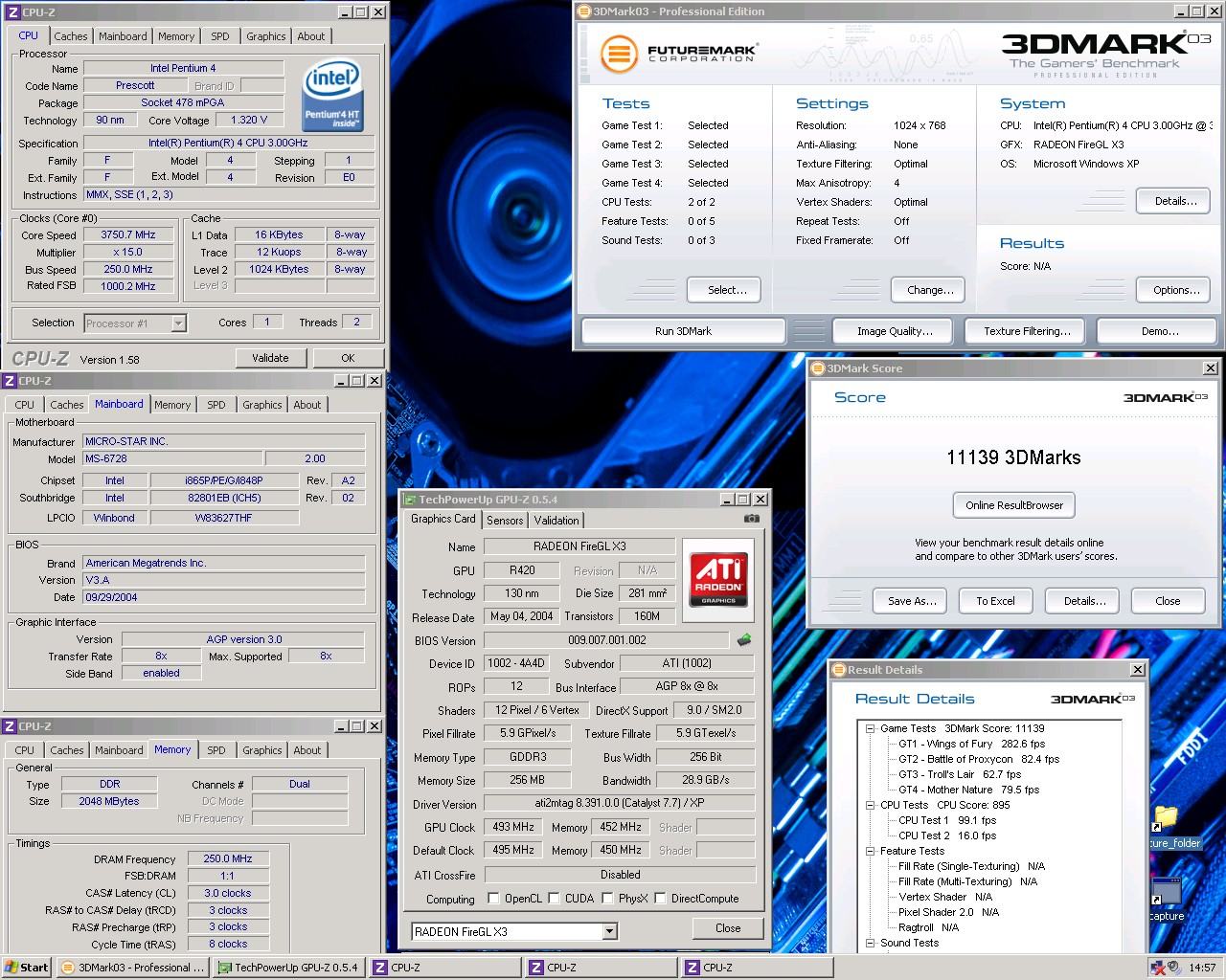 865PE-NEO2_E0_FireGLX3_2003.JPG