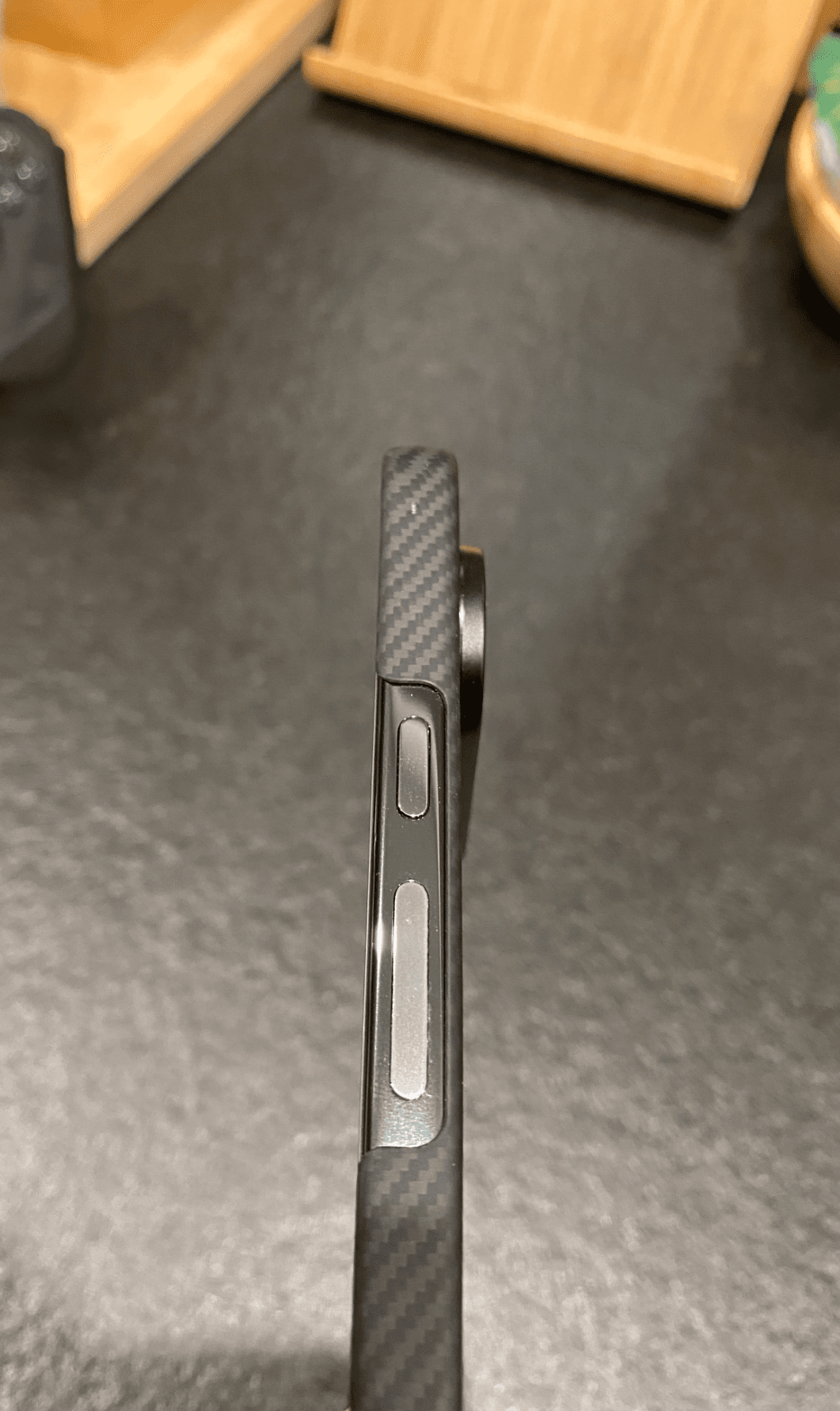 87209.png
