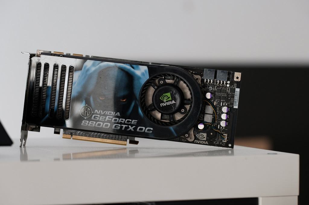 8800GTX.JPG