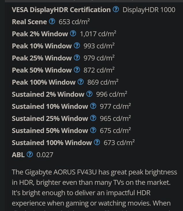 9.png