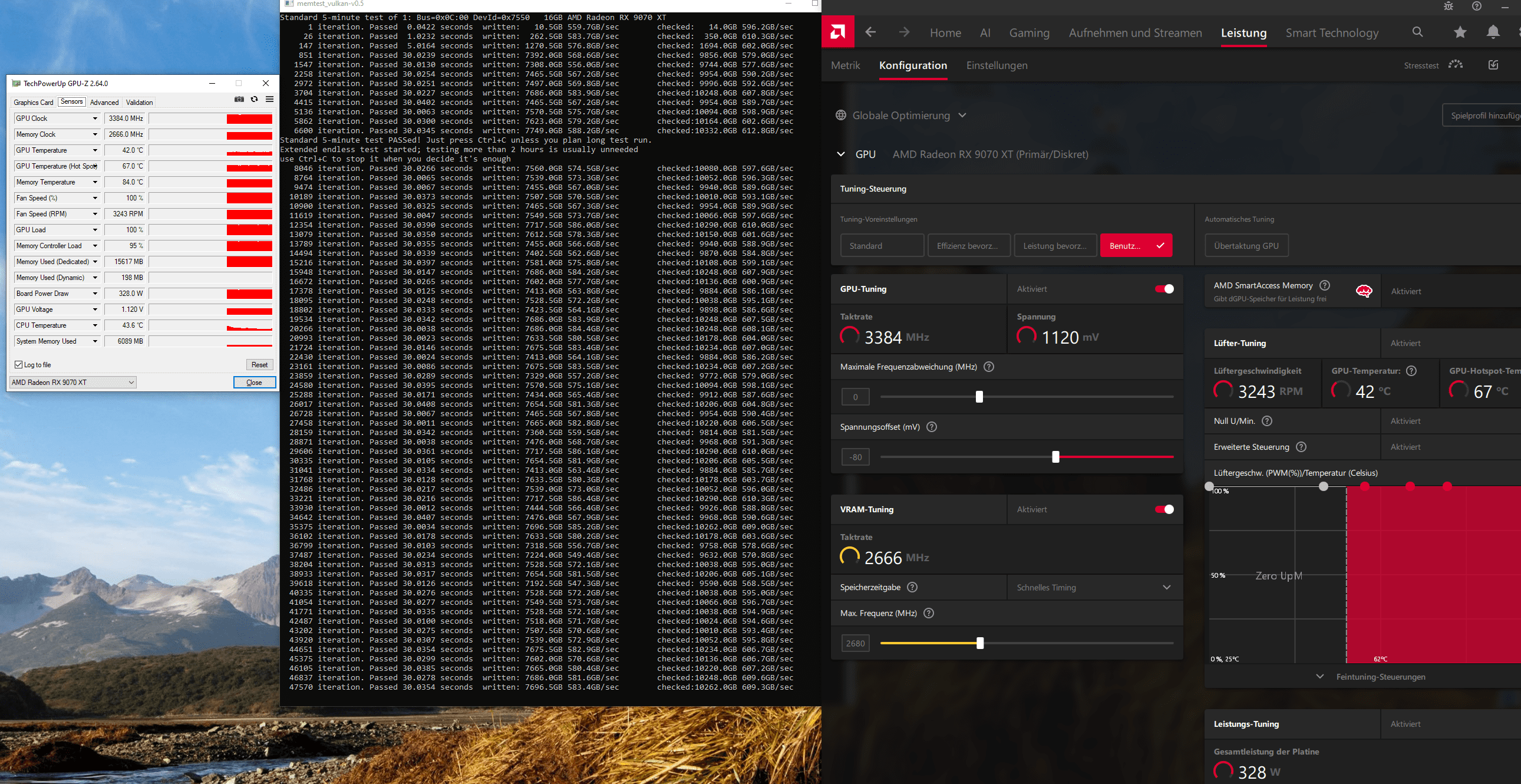 9070XT 2680FT +10 -80.PNG