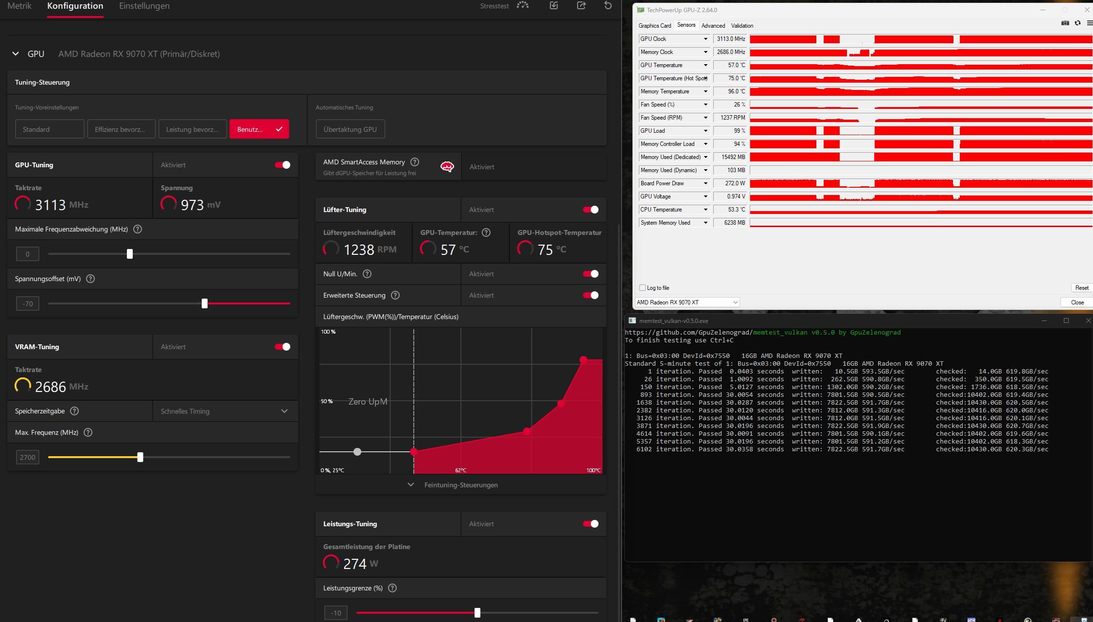 9070xt RAM 2686 Fast.jpg