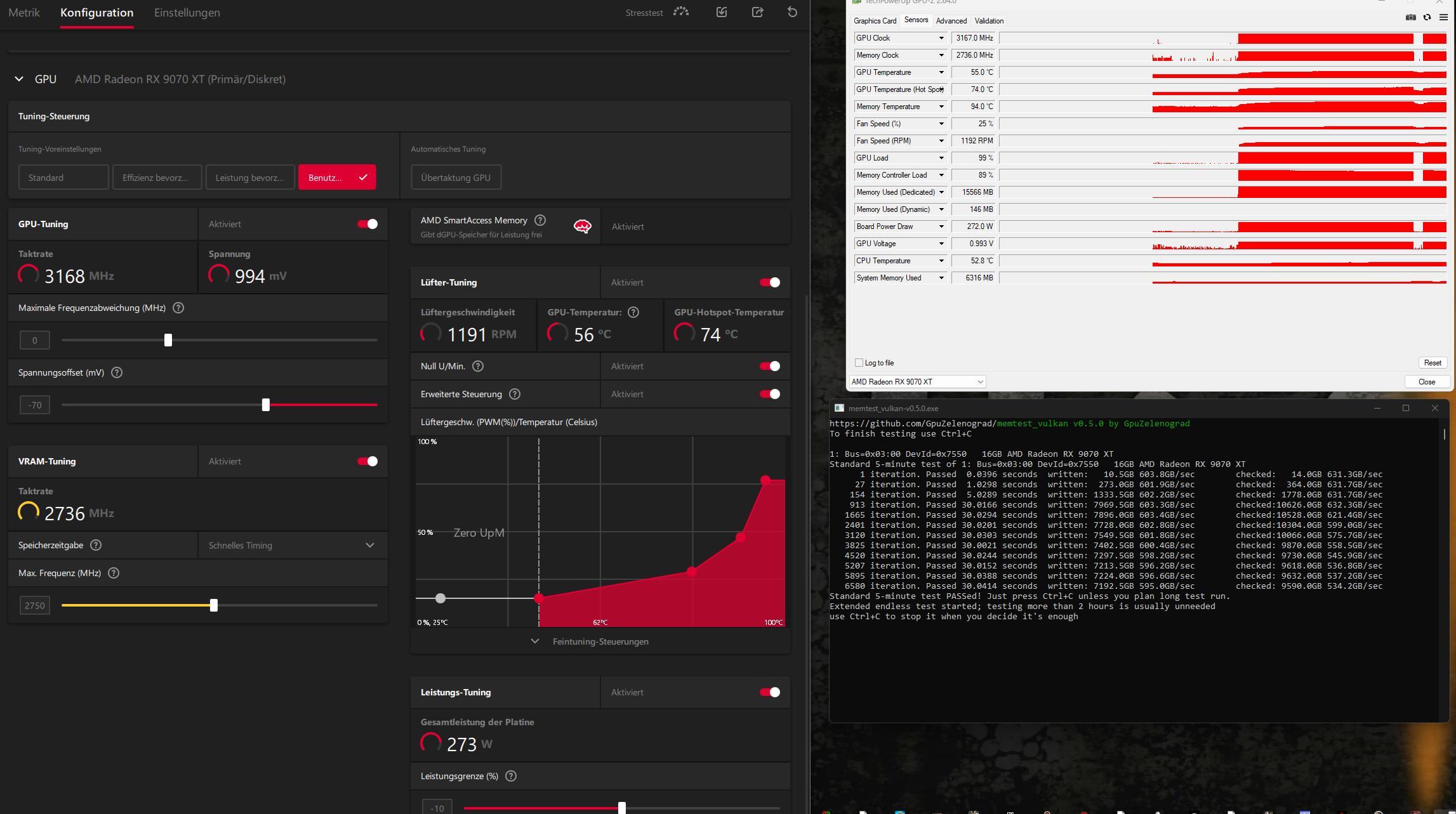 9070xt RAM 2736 Fast.jpg
