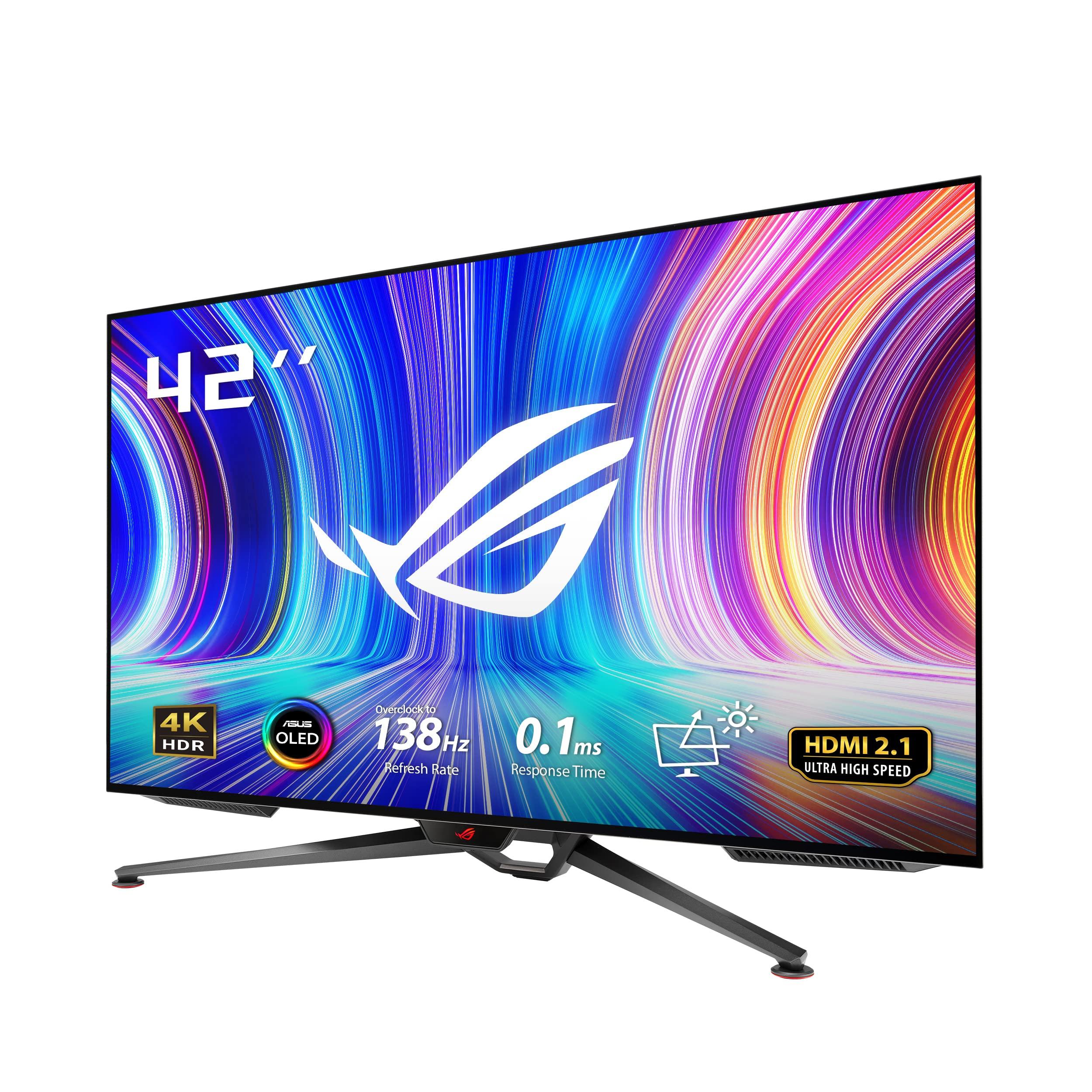 91hgeEk882L.jpg