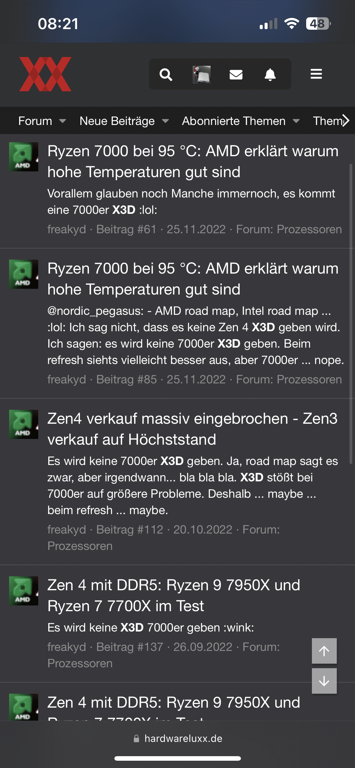 94AC4AC6-0176-4E12-A7CB-D15867BD3850.png