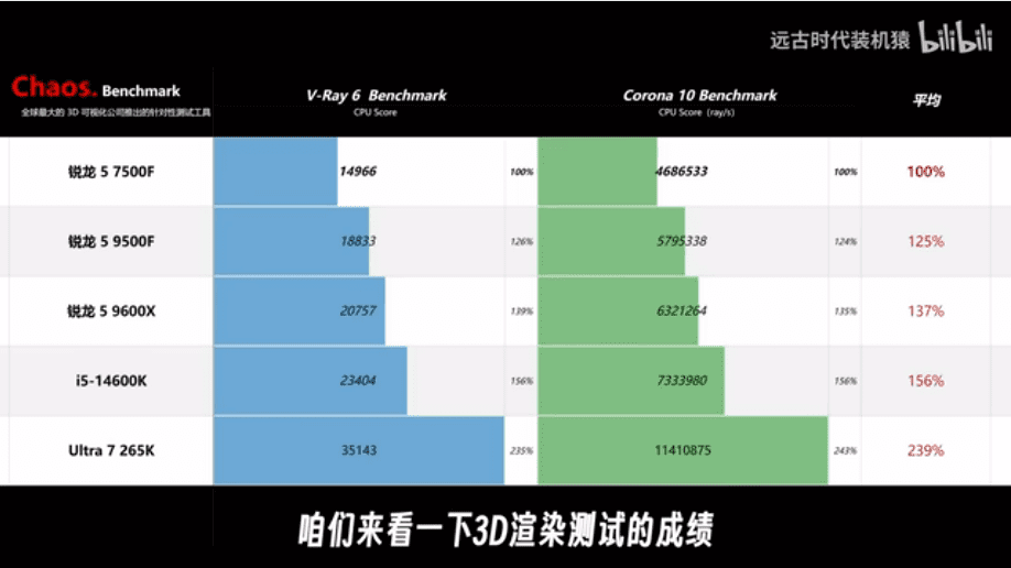 9500F4.png
