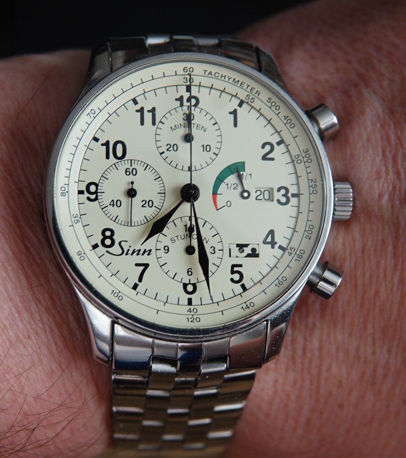 956Fulda.jpg