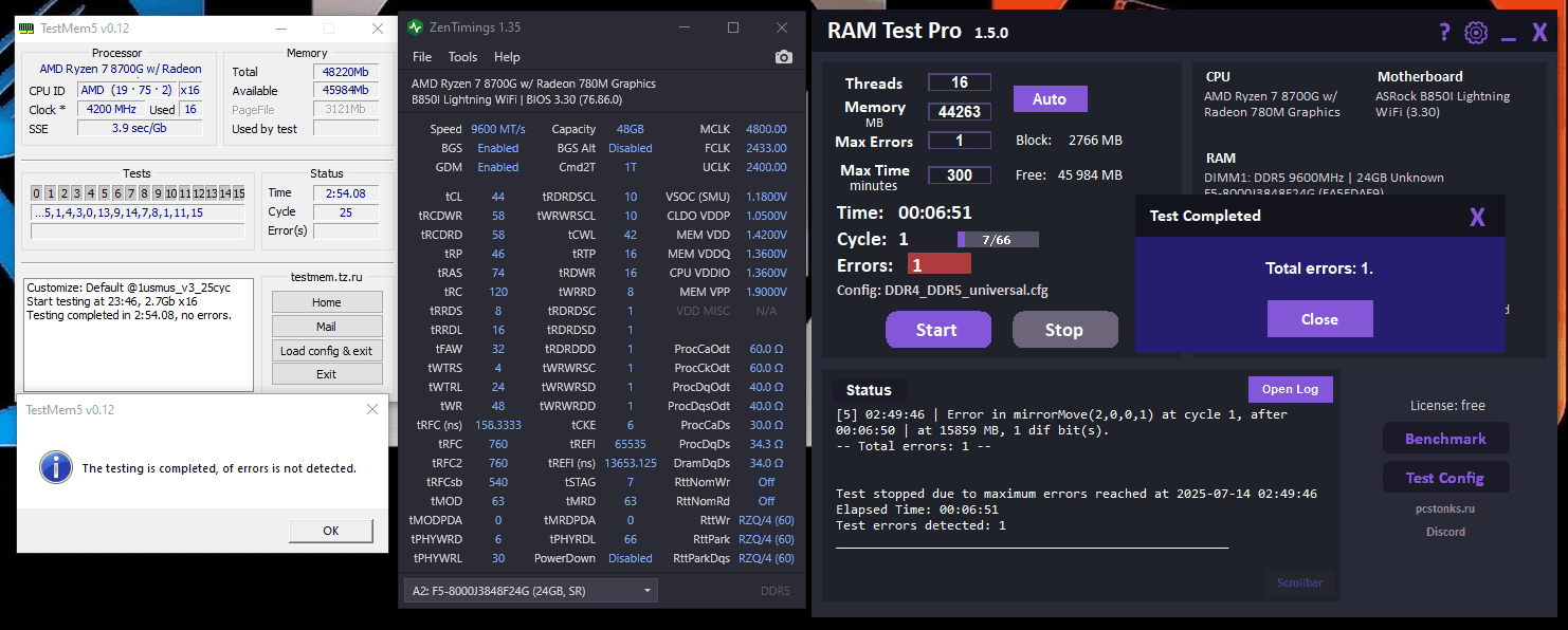 9600_almost.png