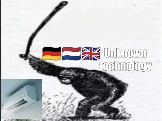 969889.jpg