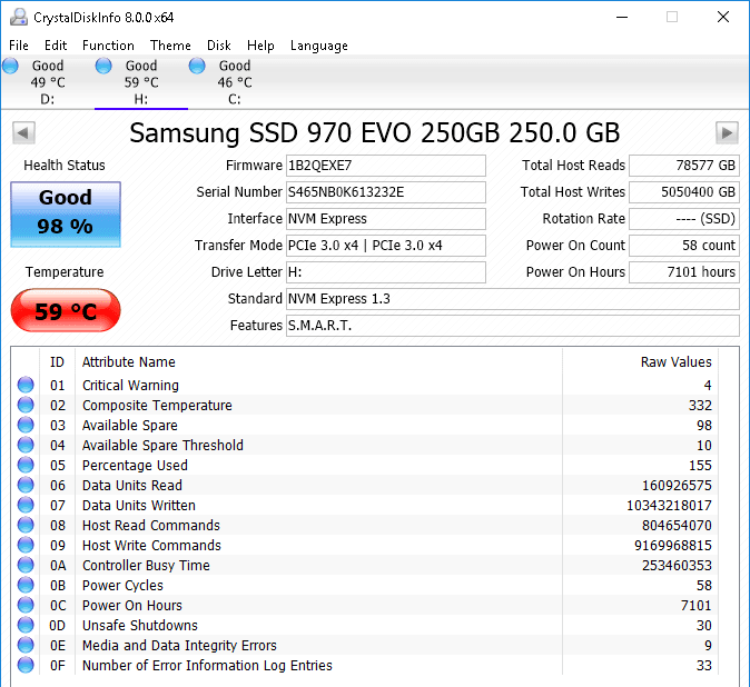 970evo.png
