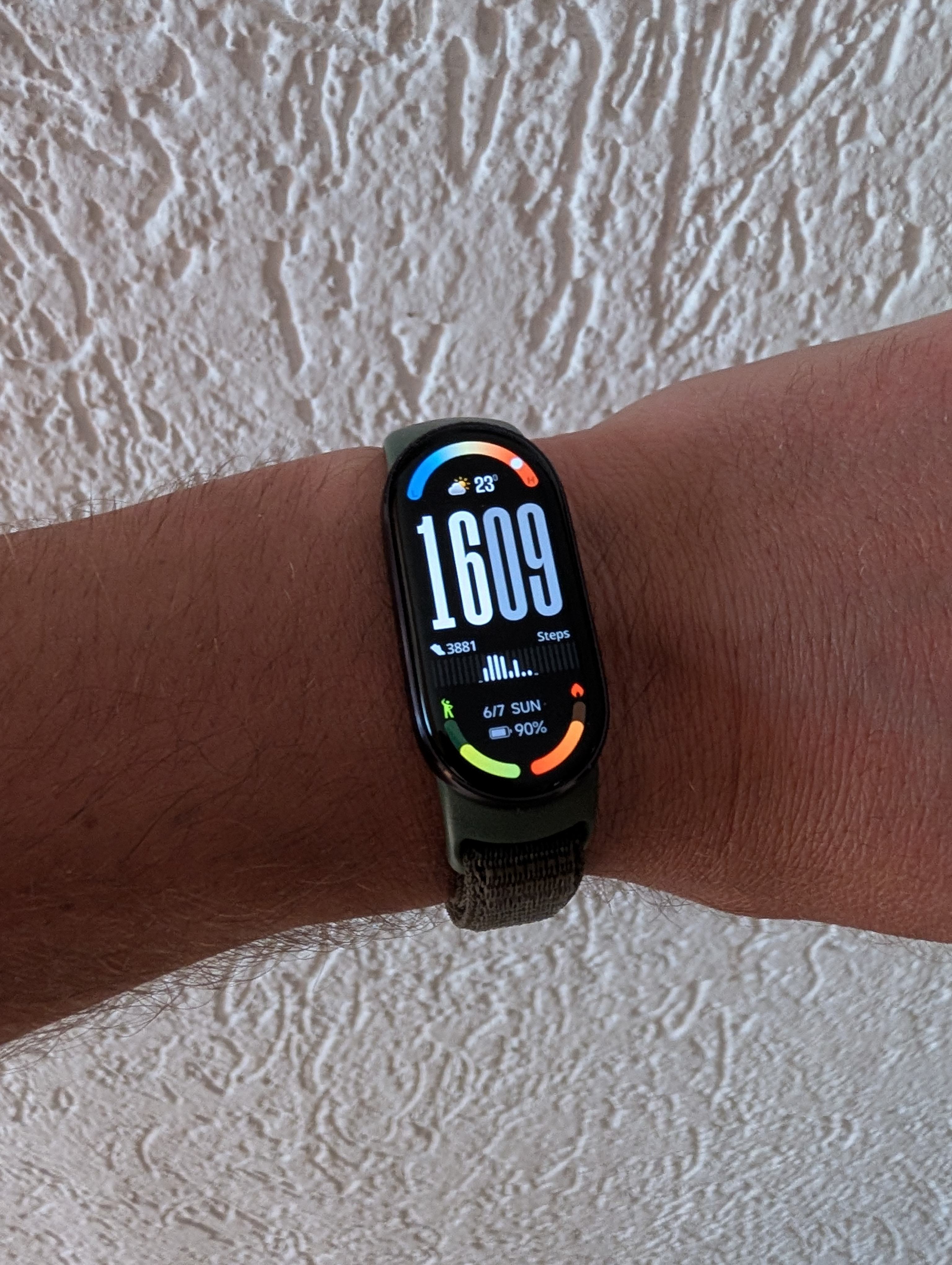 97971.jpg